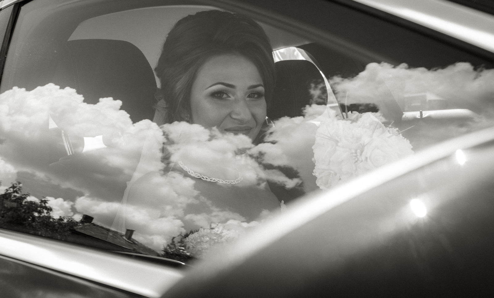 Wedding 159